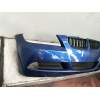 Recambio de paragolpes delantero para bmw 3 (e90) 318 d referencia OEM IAM   