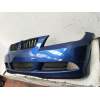 Recambio de paragolpes delantero para bmw 3 (e90) 318 d referencia OEM IAM   