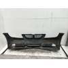 Recambio de paragolpes delantero para bmw 3 (e90) 318 d referencia OEM IAM   
