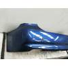 Recambio de paragolpes trasero para bmw 3 (e90) 318 d referencia OEM IAM   2008
