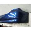 Recambio de paragolpes trasero para bmw 3 (e90) 318 d referencia OEM IAM   2008