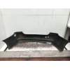 Recambio de paragolpes trasero para bmw 3 (e90) 318 d referencia OEM IAM   2008