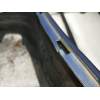 Recambio de paragolpes trasero para bmw 3 (e90) 318 d referencia OEM IAM   2008
