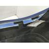 Recambio de paragolpes trasero para bmw 3 (e90) 318 d referencia OEM IAM   2008