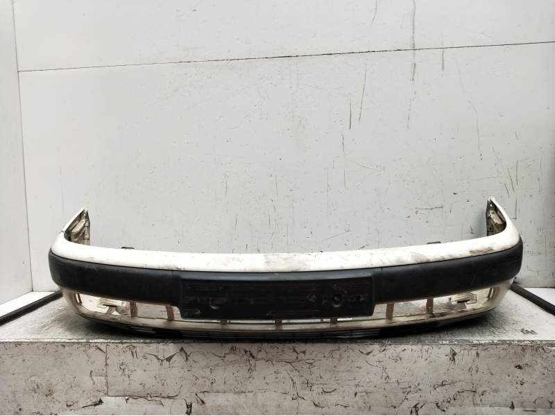 Recambio de paragolpes delantero para audi 100 c4 sedán (4a2) 2.4 d referencia OEM IAM   