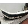 Recambio de paragolpes delantero para audi 100 c4 sedán (4a2) 2.4 d referencia OEM IAM   