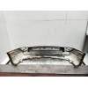 Recambio de paragolpes delantero para audi 100 c4 sedán (4a2) 2.4 d referencia OEM IAM   
