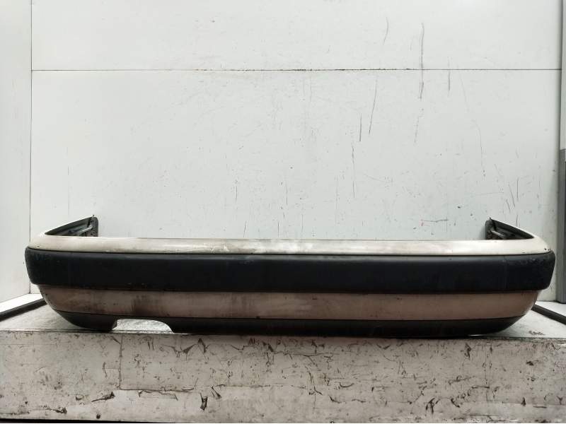 Recambio de paragolpes trasero para audi 100 c4 sedán (4a2) 2.4 d referencia OEM IAM   