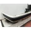 Recambio de paragolpes trasero para audi 100 c4 sedán (4a2) 2.4 d referencia OEM IAM   