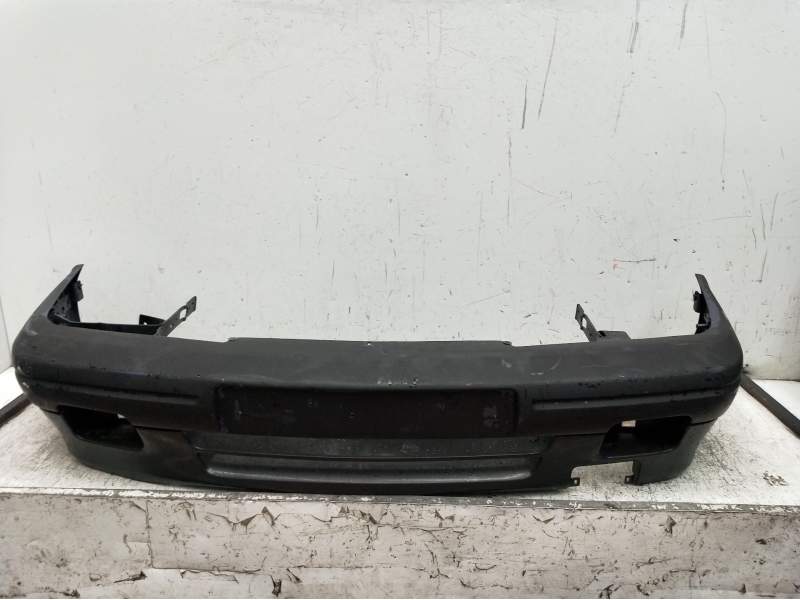 Recambio de paragolpes delantero para citroën zx (n2) 1.9 d referencia OEM IAM   