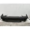 Recambio de paragolpes delantero para citroën zx (n2) 1.9 d referencia OEM IAM   