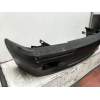 Recambio de paragolpes delantero para citroën zx (n2) 1.9 d referencia OEM IAM   