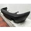 Recambio de paragolpes delantero para citroën zx (n2) 1.9 d referencia OEM IAM   