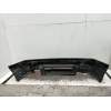 Recambio de paragolpes delantero para citroën zx (n2) 1.9 d referencia OEM IAM   