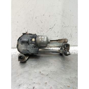 MOTOR LIMPIA DELANTERO 5P0955119B 0390241936 2004