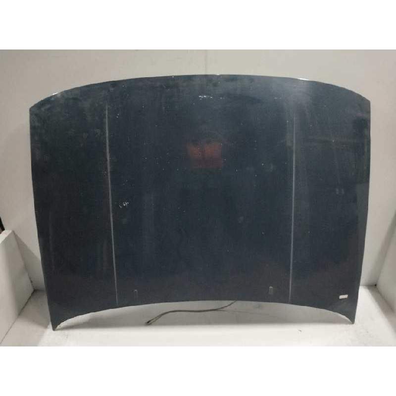 Recambio de capot para volkswagen passat berlina (312) 2.0 referencia OEM IAM   90