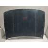 Recambio de capot para volkswagen passat berlina (312) 2.0 referencia OEM IAM   90