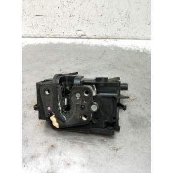 MOTOR CIERRE CENTRALIZADO TRASERO IZQUIERDO 5P 2013
