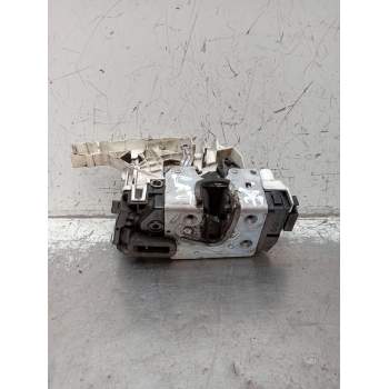 MOTOR CIERRE CENTRALIZADO DELANTERO DERECHO A9107303800 5P 2018