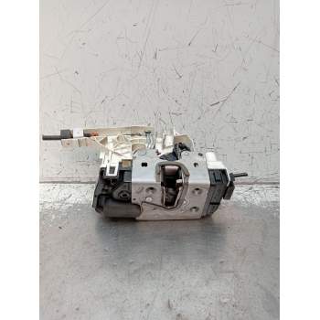 MOTOR CIERRE CENTRALIZADO TRASERO DERECHO A9107407500 5P 2018