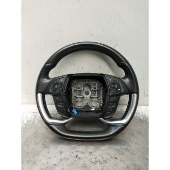 VOLANTE 96777869ZD 2013