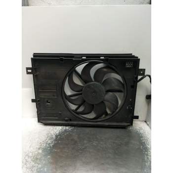 ELECTROVENTILADOR 9806313280 5020679 2013
