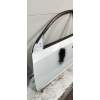 Recambio de puerta delantera izquierda para kia cee´d emotion referencia OEM IAM   5P