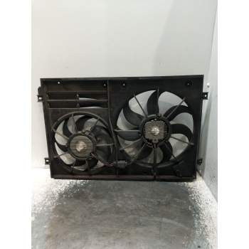 ELECTROVENTILADOR 1K0121207AA 2004