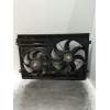 Recambio de electroventilador para seat altea (5p1) 2.0 tdi referencia OEM IAM 1K0121207AA  2004