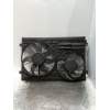 Recambio de electroventilador para seat altea (5p1) 2.0 tdi referencia OEM IAM 1K0121207AA  2004