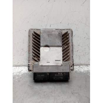 CENTRALITA MOTOR UCE 03G906018S 5WP45510 SIMOSPPD12 
