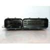 Recambio de centralita motor uce para seat altea (5p1) 2.0 tdi referencia OEM IAM 03G906018S 5WP45510 SIMOSPPD12 