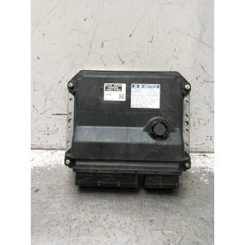 CENTRALITA MOTOR UCE 8966147830 2756009271 2015