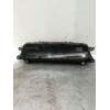 Recambio de cuadro instrumentos para toyota prius plus (_w4_) 1.8 hybrid (zvw40w, zvw41w) referencia OEM IAM 769166990  2015