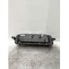 Recambio de cuadro instrumentos para toyota prius plus (_w4_) 1.8 hybrid (zvw40w, zvw41w) referencia OEM IAM 769166990  2015