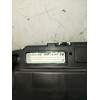 Recambio de cuadro instrumentos para toyota prius plus (_w4_) 1.8 hybrid (zvw40w, zvw41w) referencia OEM IAM 769166990  2015