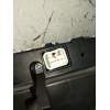 Recambio de cuadro instrumentos para toyota prius plus (_w4_) 1.8 hybrid (zvw40w, zvw41w) referencia OEM IAM 769166990  2015