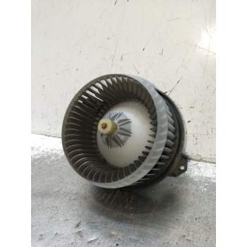 MOTOR CALEFACCION 2727008085 2015