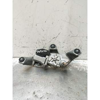 MOTOR LIMPIA TRASERO 8513047080 2596002340 2015