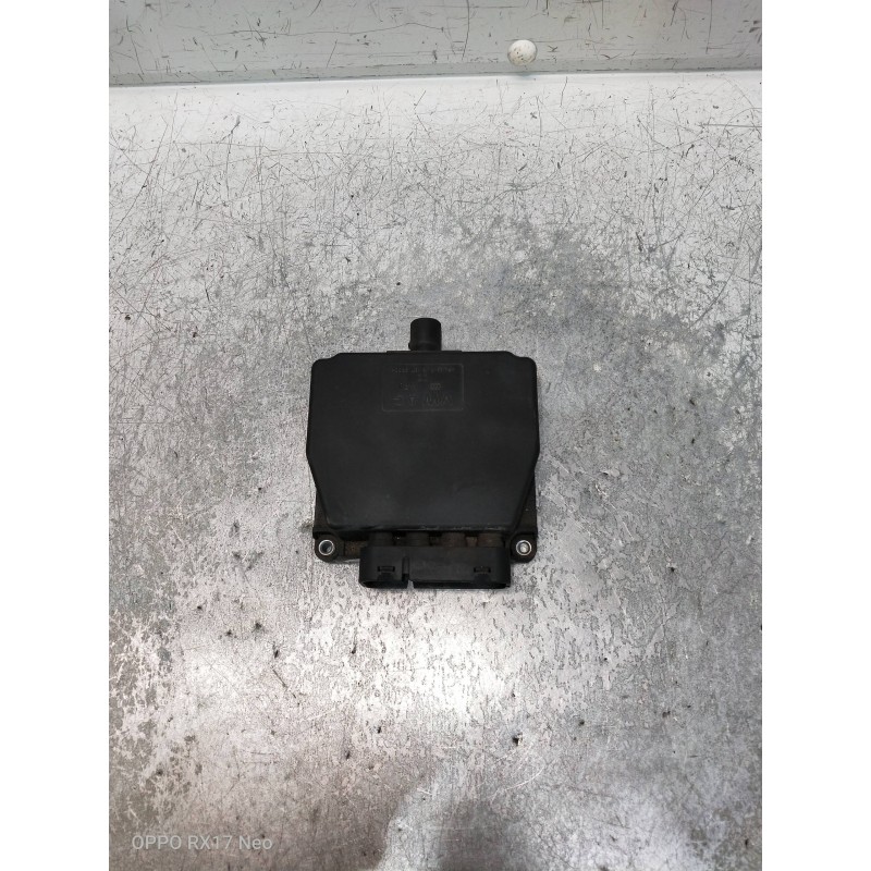 Recambio de modulo electronico para seat ibiza (6l1) fresh referencia OEM IAM 6Q0906625  VALVULA ADICIONAL