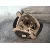 Recambio de mangueta trasera derecha para lexus is200 (ds2/is2) 220d referencia OEM IAM   