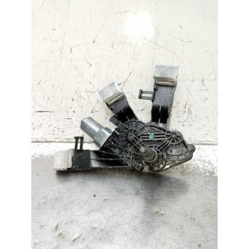 MOTOR LIMPIA TRASERO 9677680580 0390208008 2013
