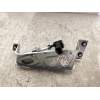 Recambio de motor limpia trasero para bmw serie 1 lim. (f20) 118d referencia OEM IAM 7258532AI02 18558210 