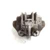 Recambio de pinza freno trasera izquierda para bmw serie 5 berlina (e60) 525d referencia OEM IAM 34216758057  