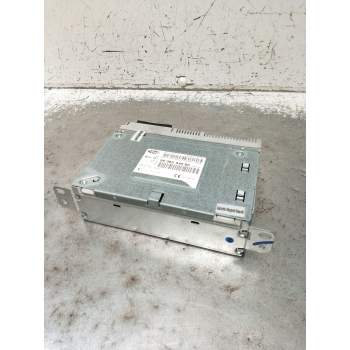 SISTEMA AUDIO / RADIO CD 9808294580 2013
