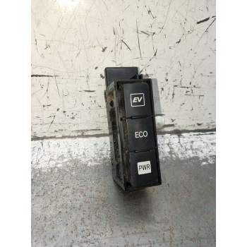 MANDO MULTIFUNCION 75F234 2015
