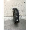 Recambio de mando multifuncion para toyota prius plus (_w4_) 1.8 hybrid (zvw40w, zvw41w) referencia OEM IAM 75F234  2015