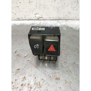 MANDO MULTIFUNCION 75F218 2015