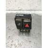 Recambio de mando multifuncion para toyota prius plus (_w4_) 1.8 hybrid (zvw40w, zvw41w) referencia OEM IAM 75F218  2015