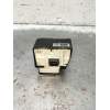 Recambio de mando multifuncion para toyota prius plus (_w4_) 1.8 hybrid (zvw40w, zvw41w) referencia OEM IAM 75F218  2015